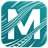 SydMetro Logo