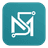 SydMetro Logo
